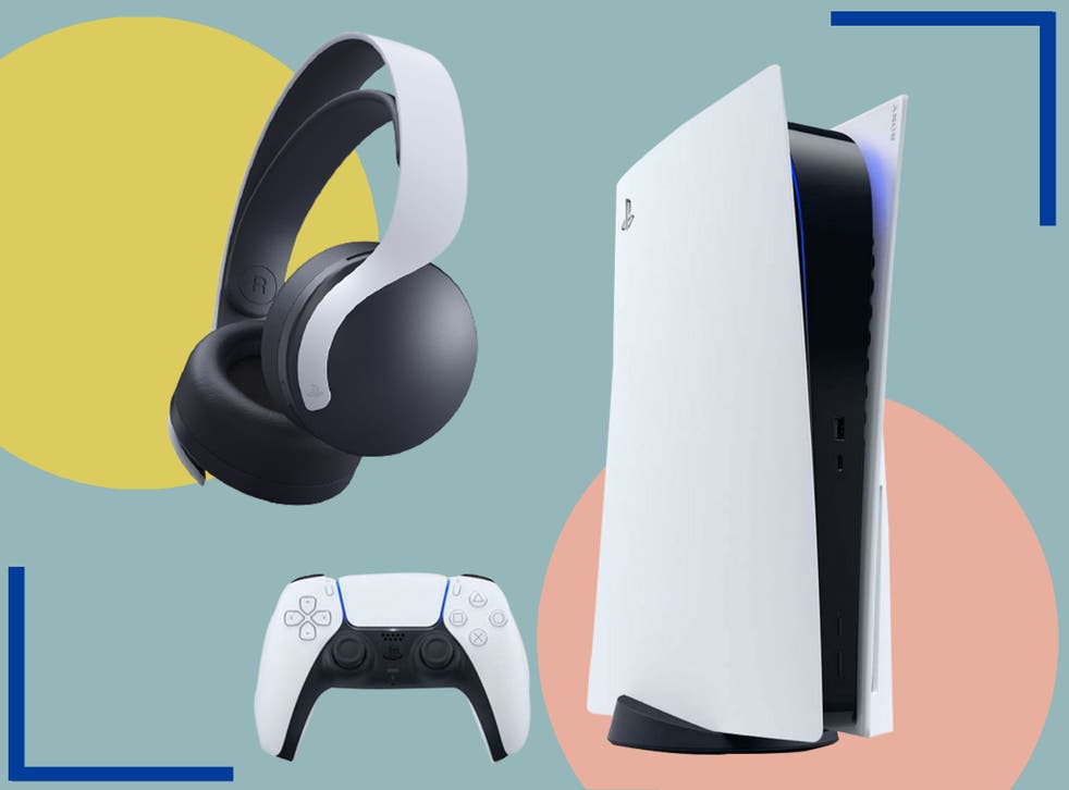 <p>June is set to be a big month for PS5 restocks</p>