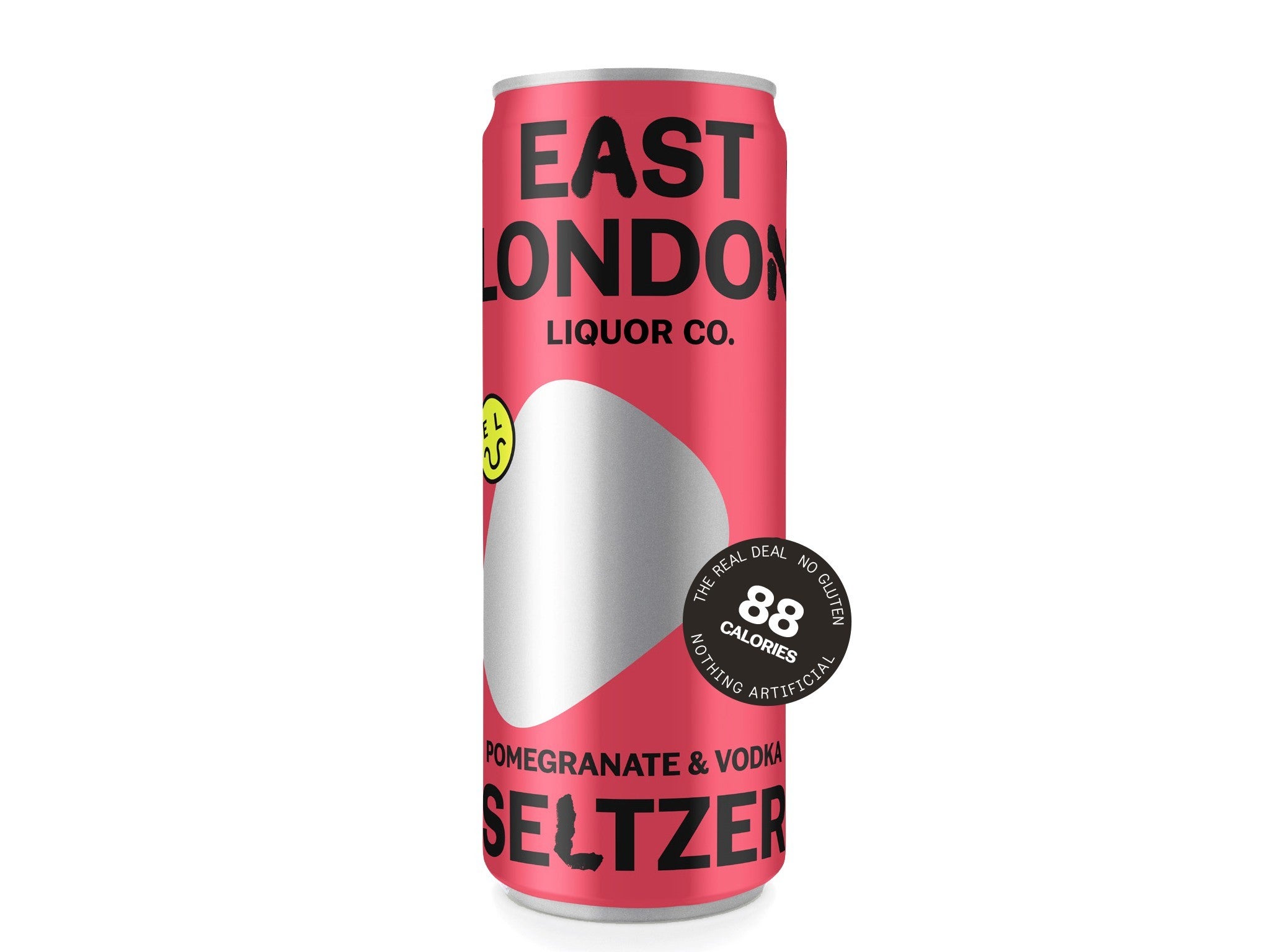 East London Liquor Co, pomegranate & vodka seltzer, 4 indybest.jpeg