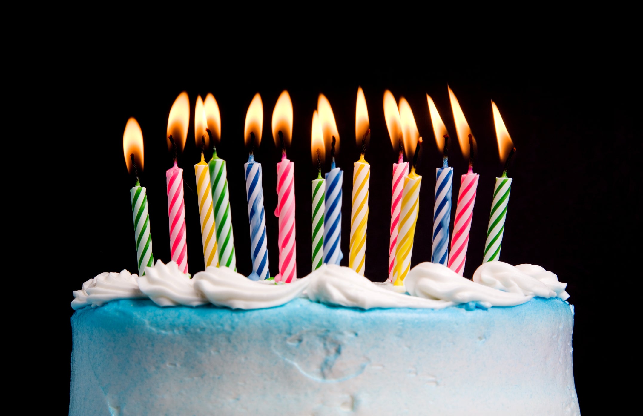 <p>It’s never felt more right to blow out the candles on non-recyclable, single-use party bags </p>