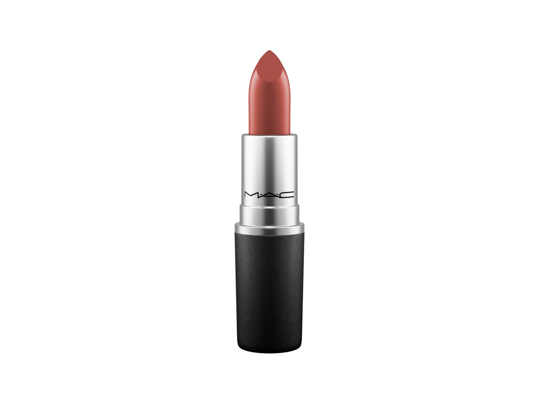 mac paramount lipstick.jpg