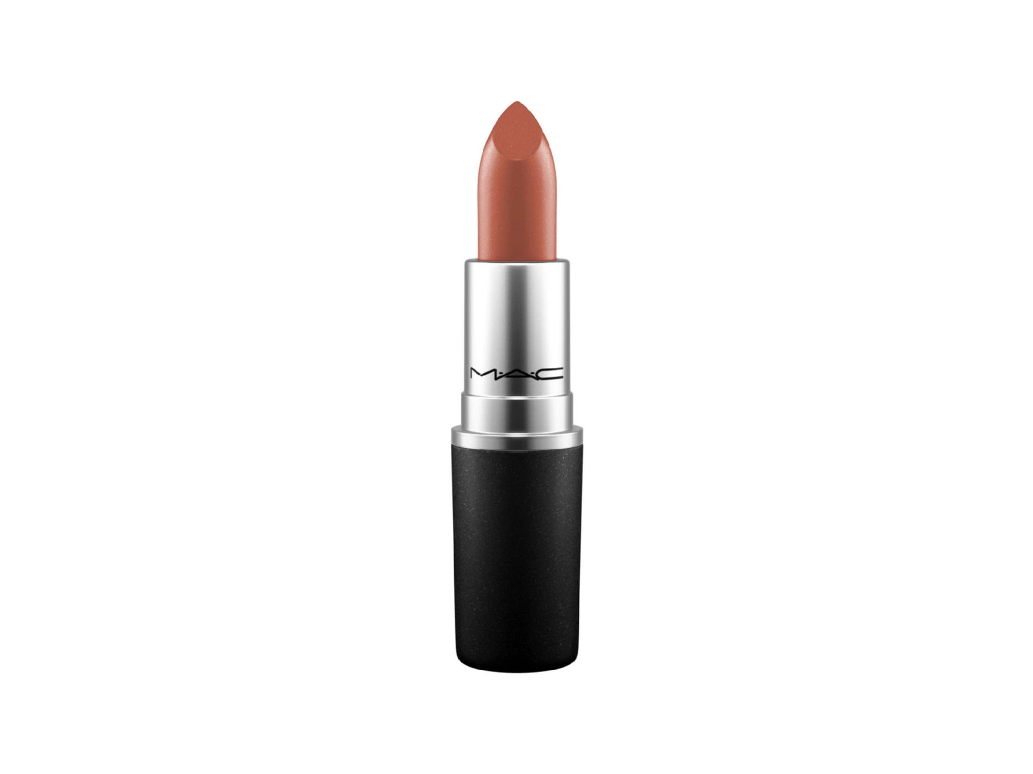 mac touch lipstick.jpg