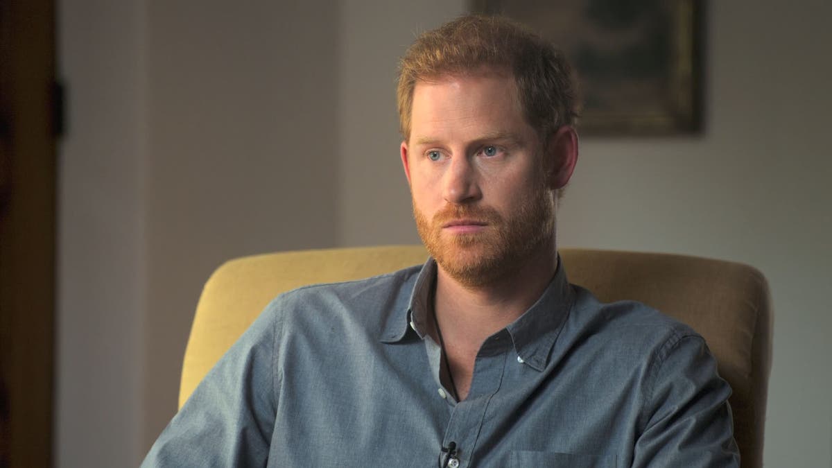 Prince Harry&rsquo;s relationship with royal family &lsquo;hanging by a thread&rsquo;, says report