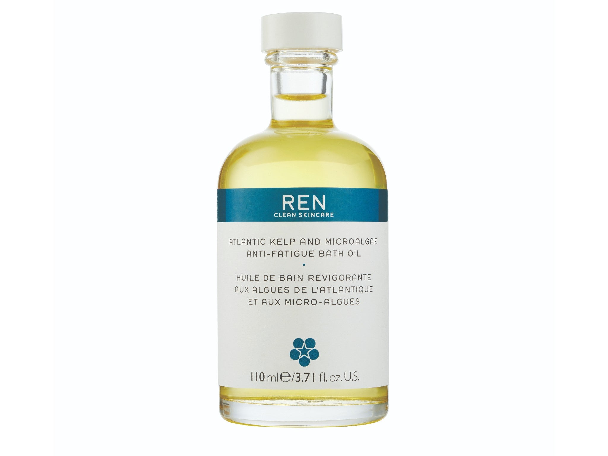 _Ren Clean Skincare Atlantic kelp and microalgae anti-fatigue bath oil indybest.jpeg