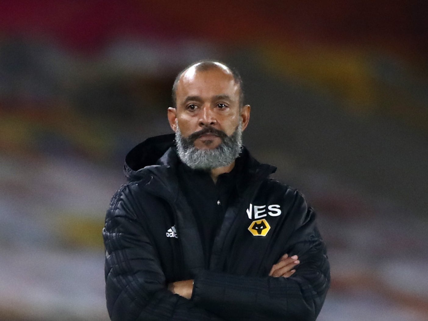 Nuno: Wolves manager to leave club after Premier League season | The  Independent