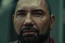 Army of the Dead: Netflix users are complaining about Zack Snyder film before even watching it