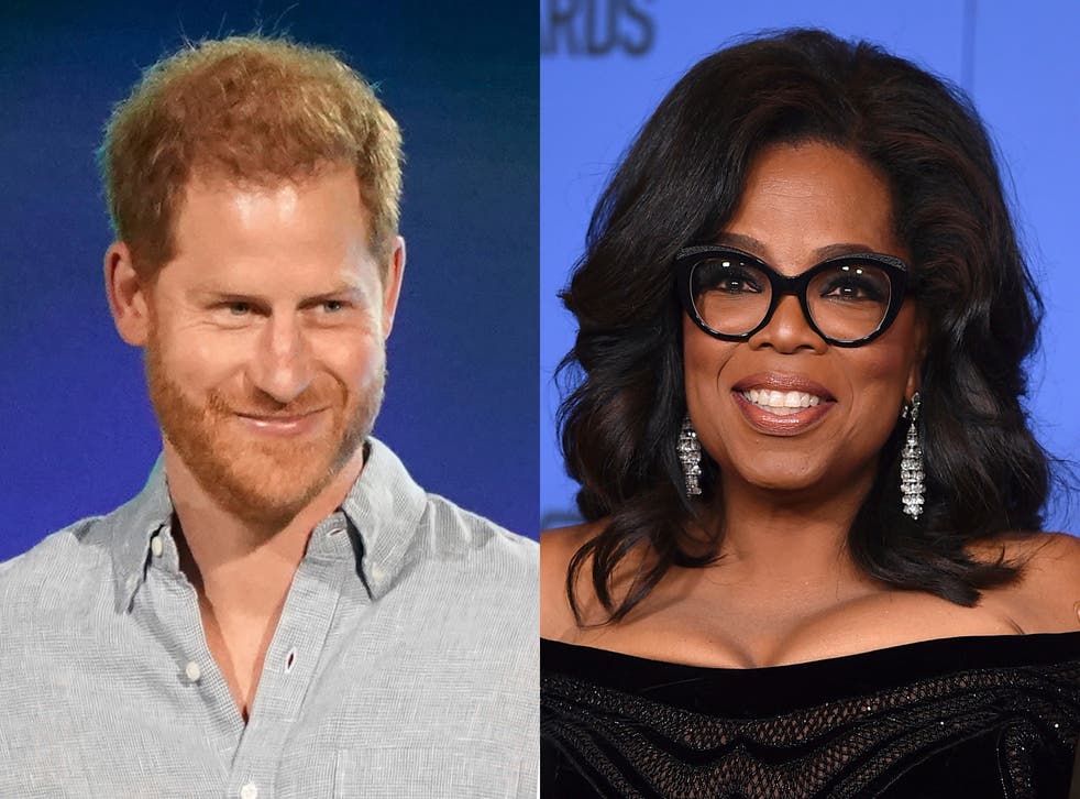OPRAH-ENRIQUE-SALUD MENTAL