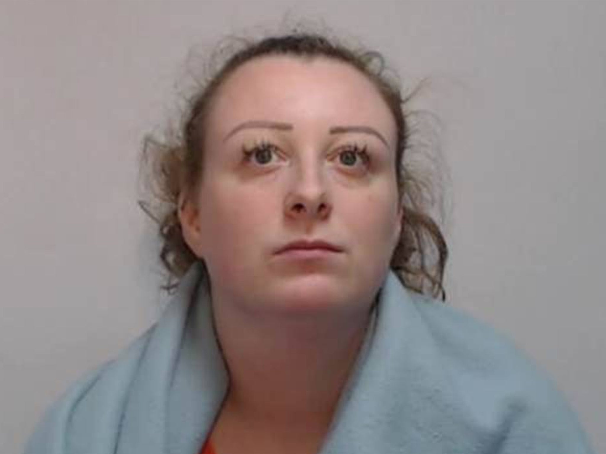 Laura Jane Bardsley knew child was vulnerable when she began messaging him online