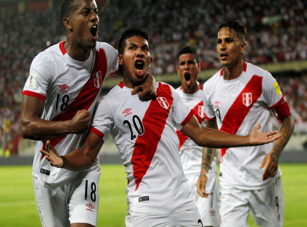PERU-PLANTEL