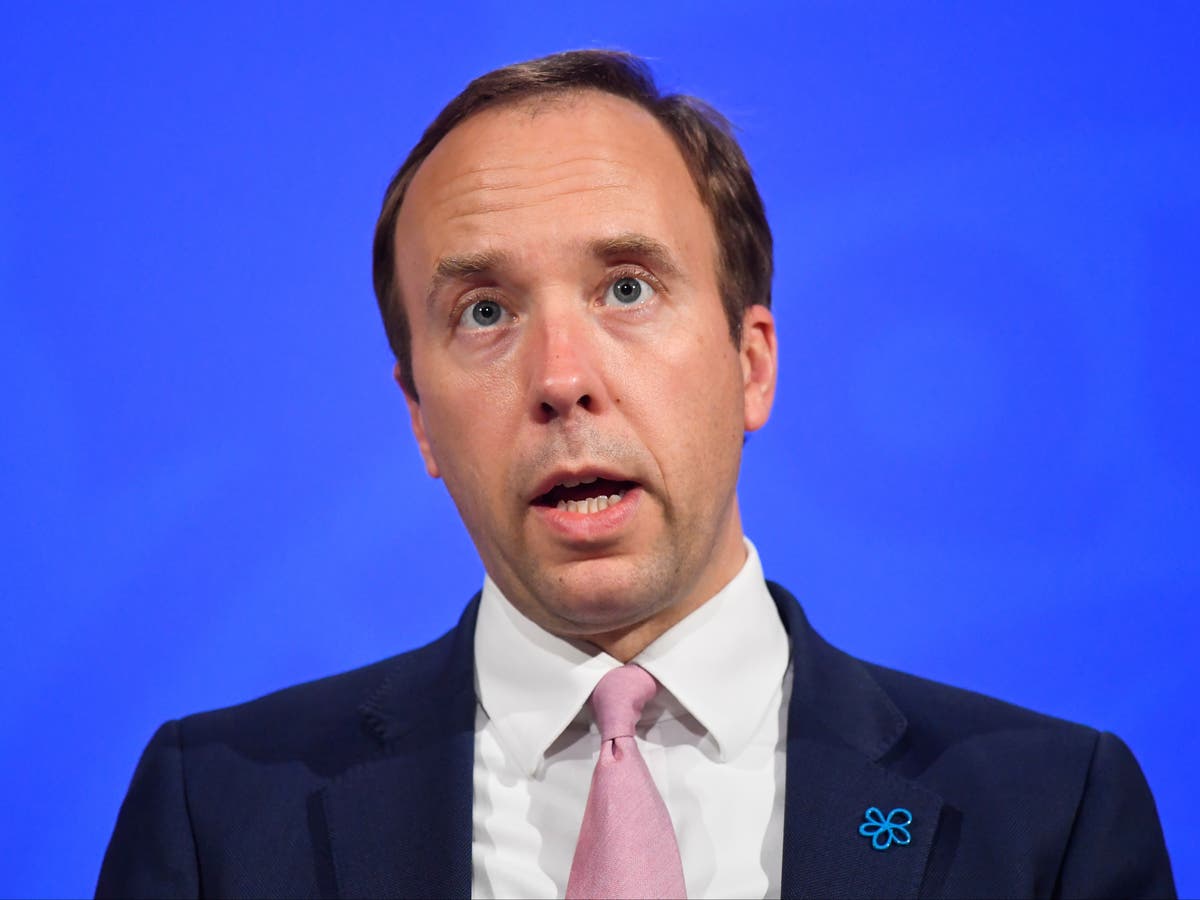 How much trouble is Matt Hancock in after Dominic Cummings&rsquo;s claims?