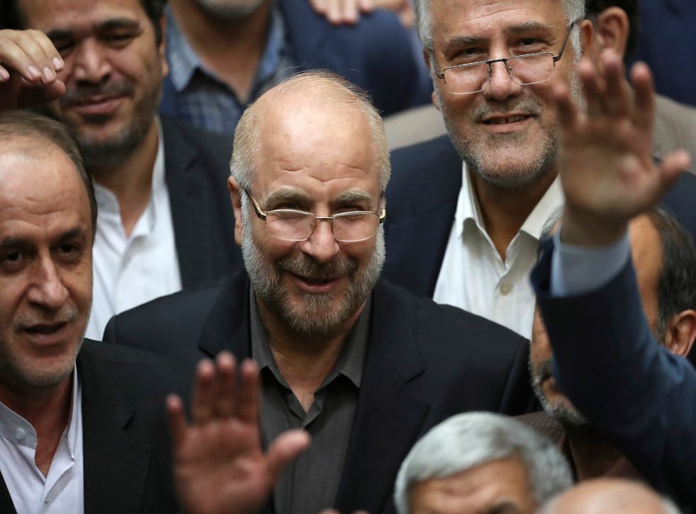IRAN-NUCLEAR