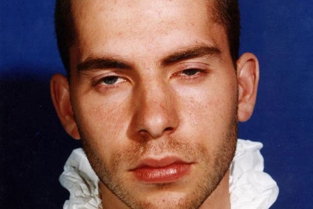 Neo-Nazi David Copeland targeted Brixton Market, Brick Lane and the Admiral Duncan pub in a series of nail bombings in 1999
