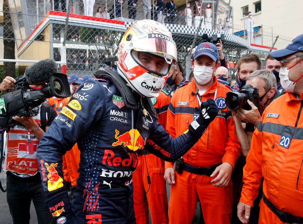 F1