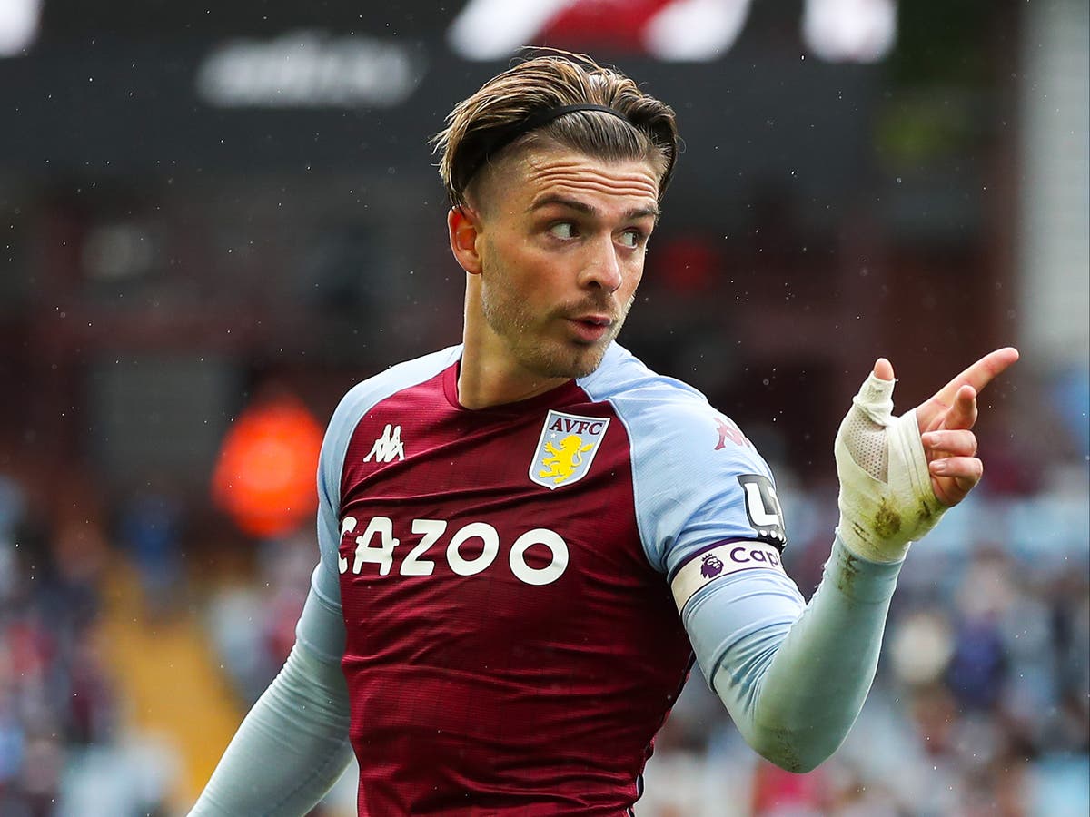 Jack grealish. Grealish лицо. Grealish PNG.