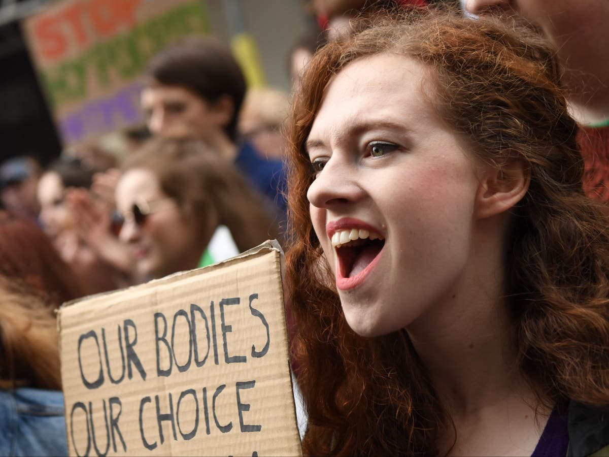 The pandemic revolutionised abortion access. Why should we say goodbye to pills by post?