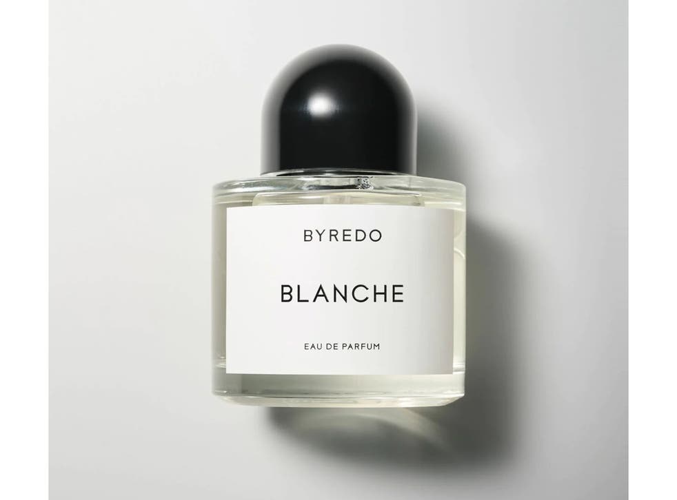 Best Byredo perfumes: Woody to fresh scents | The Independent