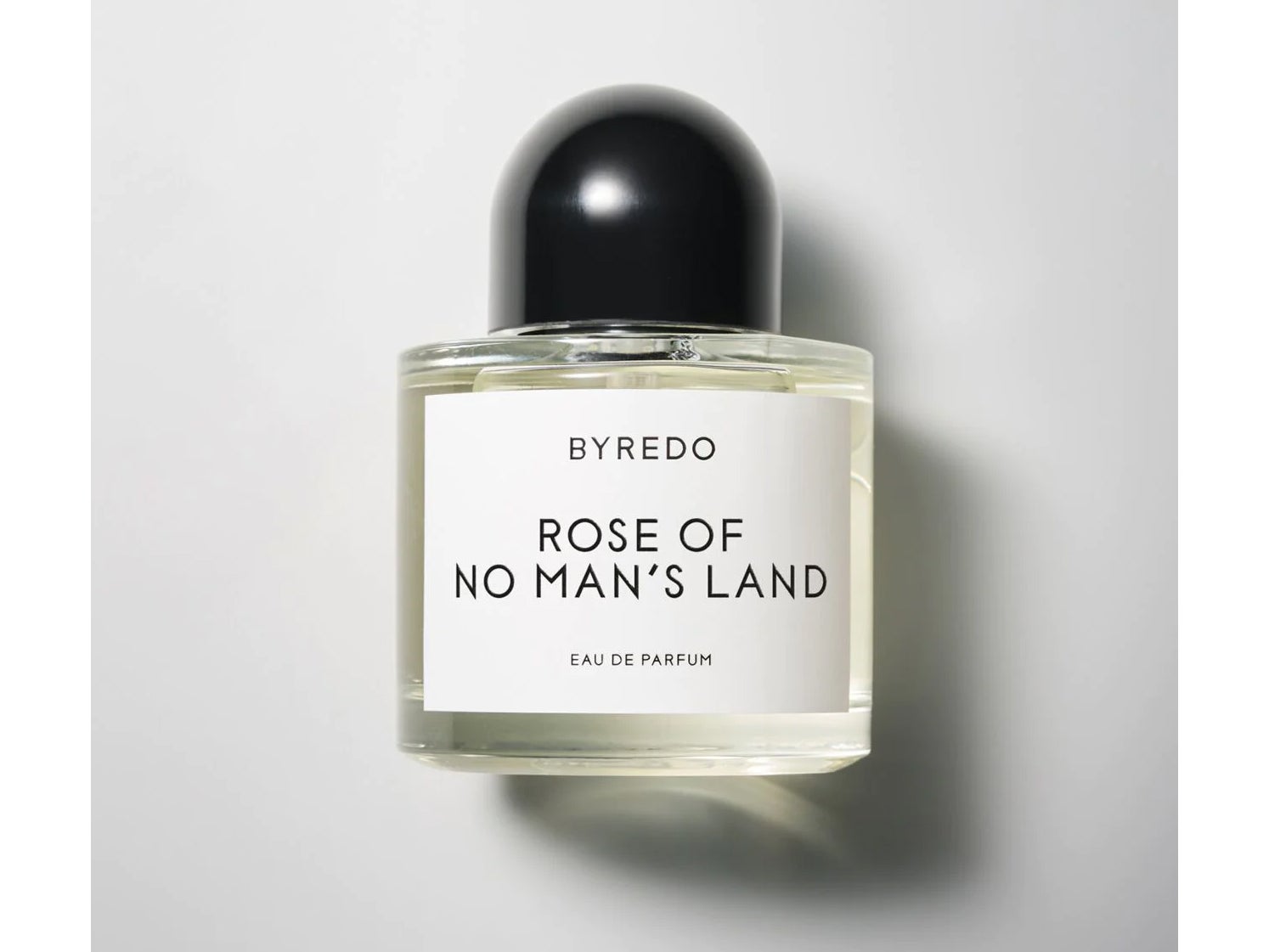 top byredo scents