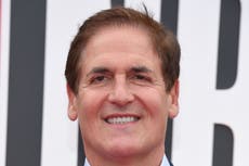 Elon Musk rejects billionaire Mark Cuban’s advice on Twitter subscription plan