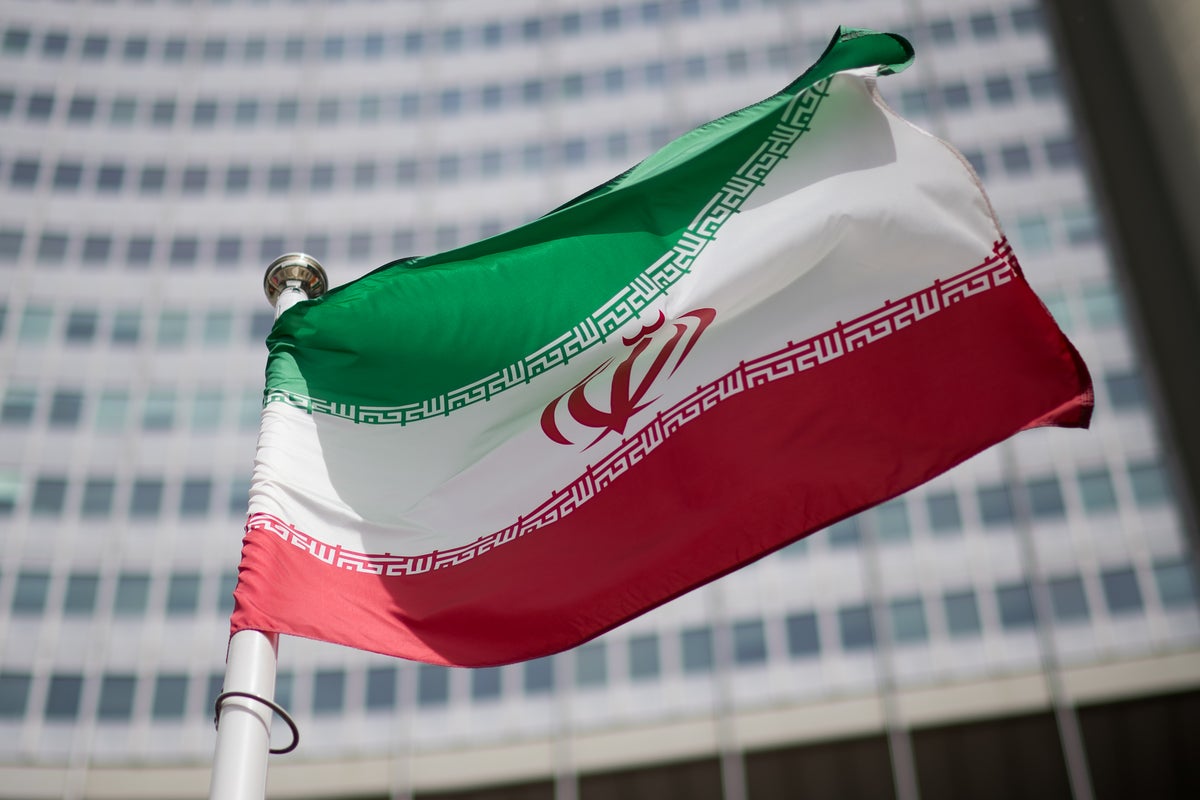 Two months after its war with Israel, Iran braces for another showdown