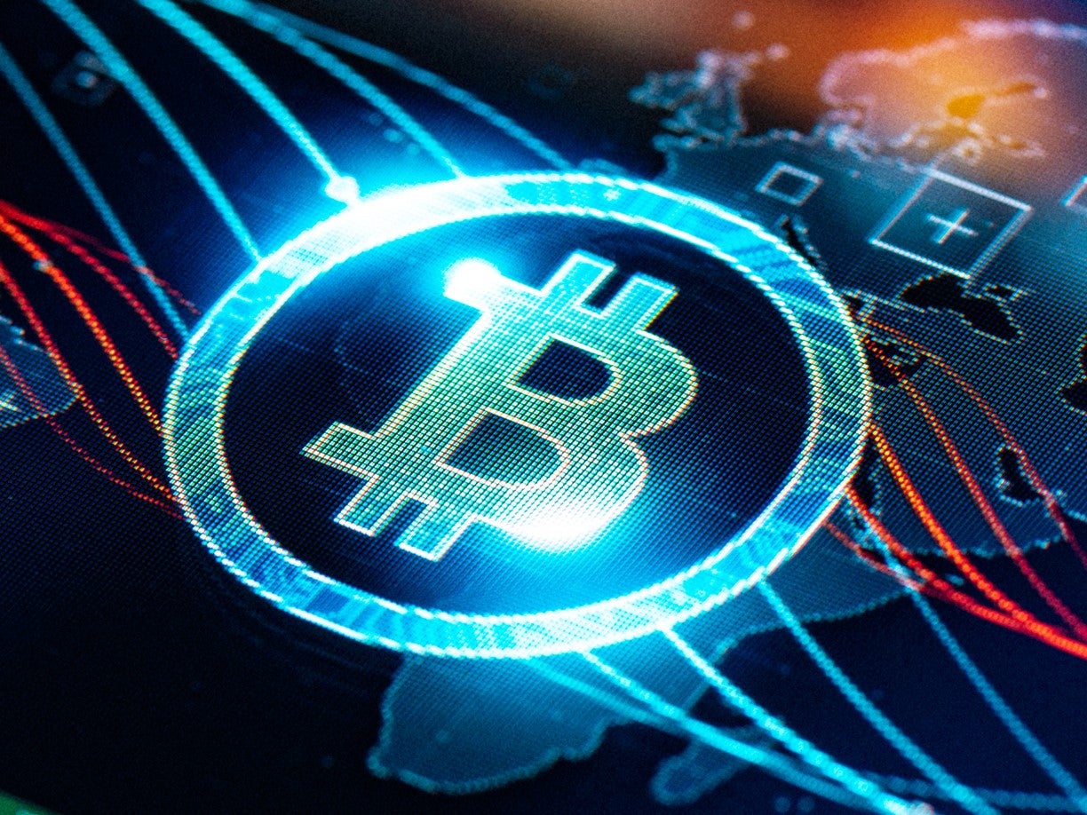 Bitcoin has suffered several major price crashes in its 12-year history - but analysts disagree over the severity of the one in May 2021