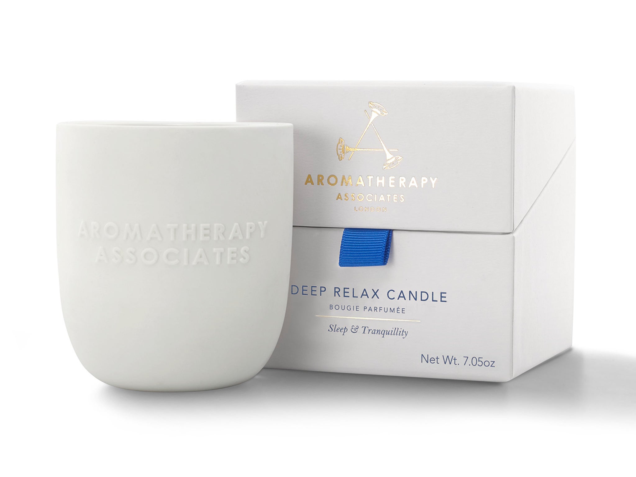 Deep relax candle.jpg