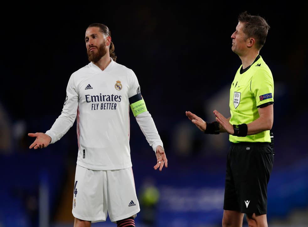 EUROCOPA-ESPAÑA-RAMOS