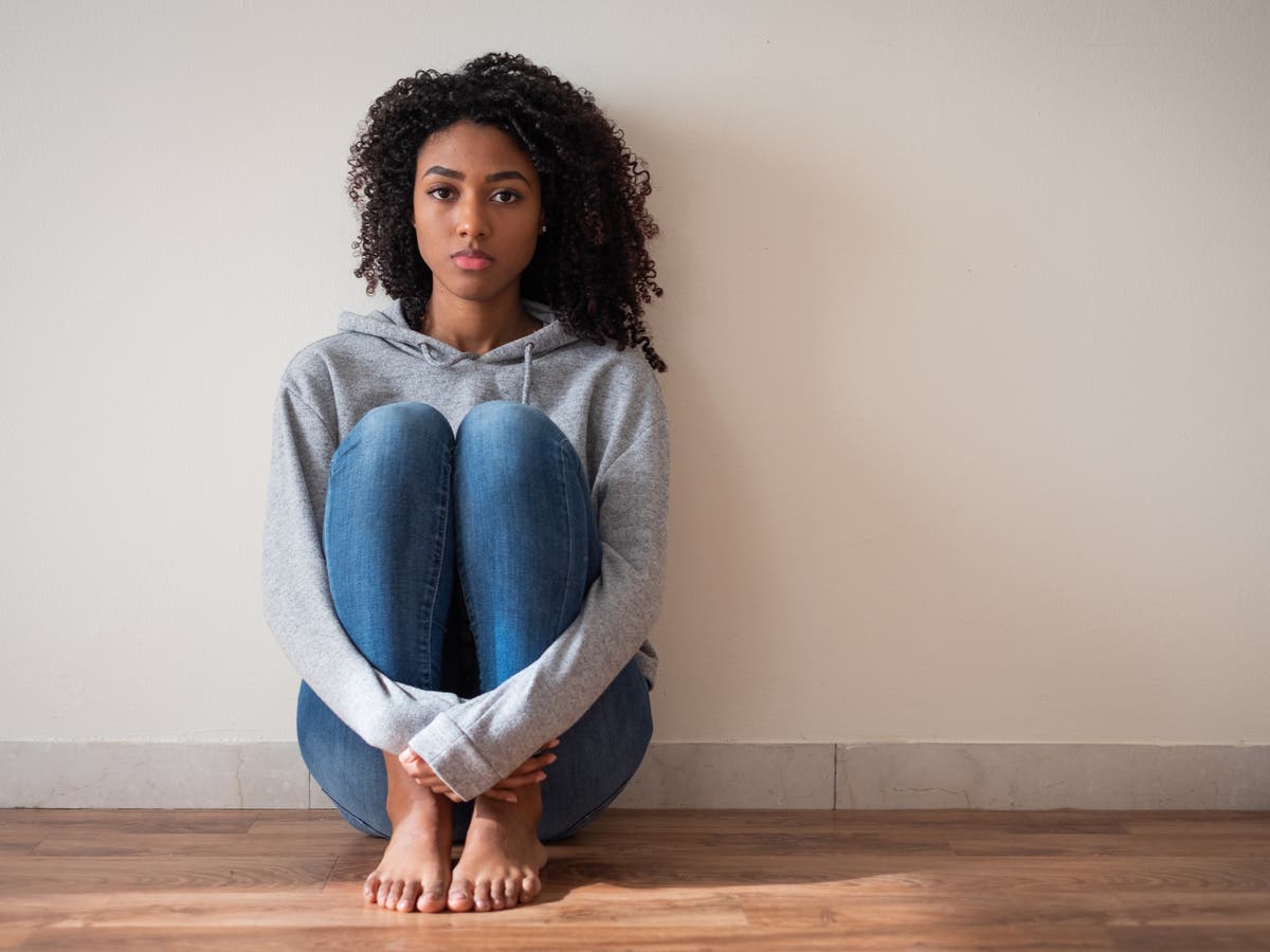 Fear and ordeals of young people leaving care highlighted in Barnardo&rsquo;s report