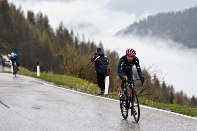 GIRO