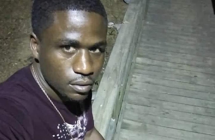 In August, police in Tuscaloosa, Alabama, Tased Kendrell Watkins, a Black man in the midst of a mental health breakdown, as he fled naked down the street. Body camera footage shows they didn't know his name.
