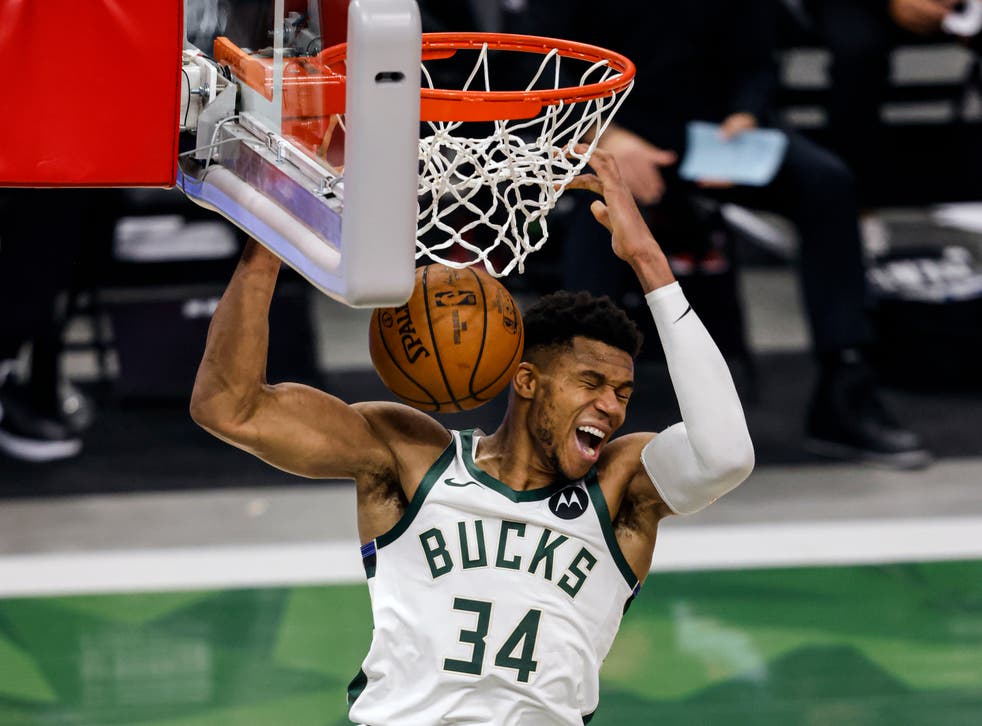 HEAT-BUCKS