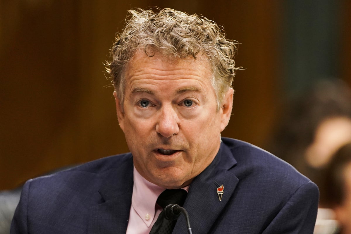 Video captures brutal stabbing attack on Rand Paul staffer