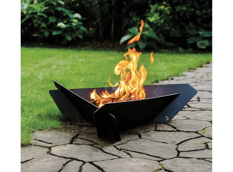 Best Fire Pit 2021 For Your Garden Or, What Metal Is Best For Fire Pit