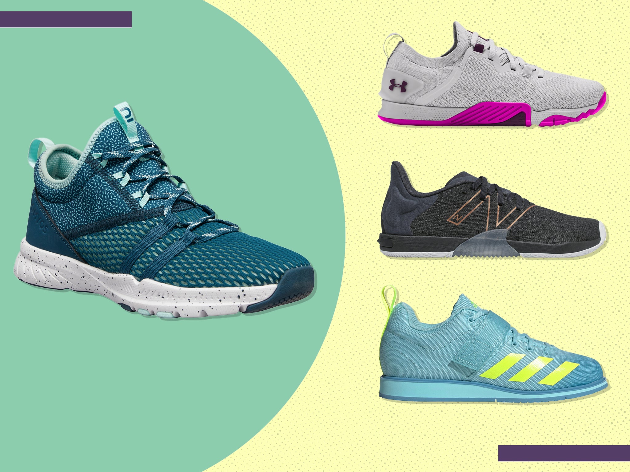 Buy gym trainers - OFF-57% > Free Delivery
