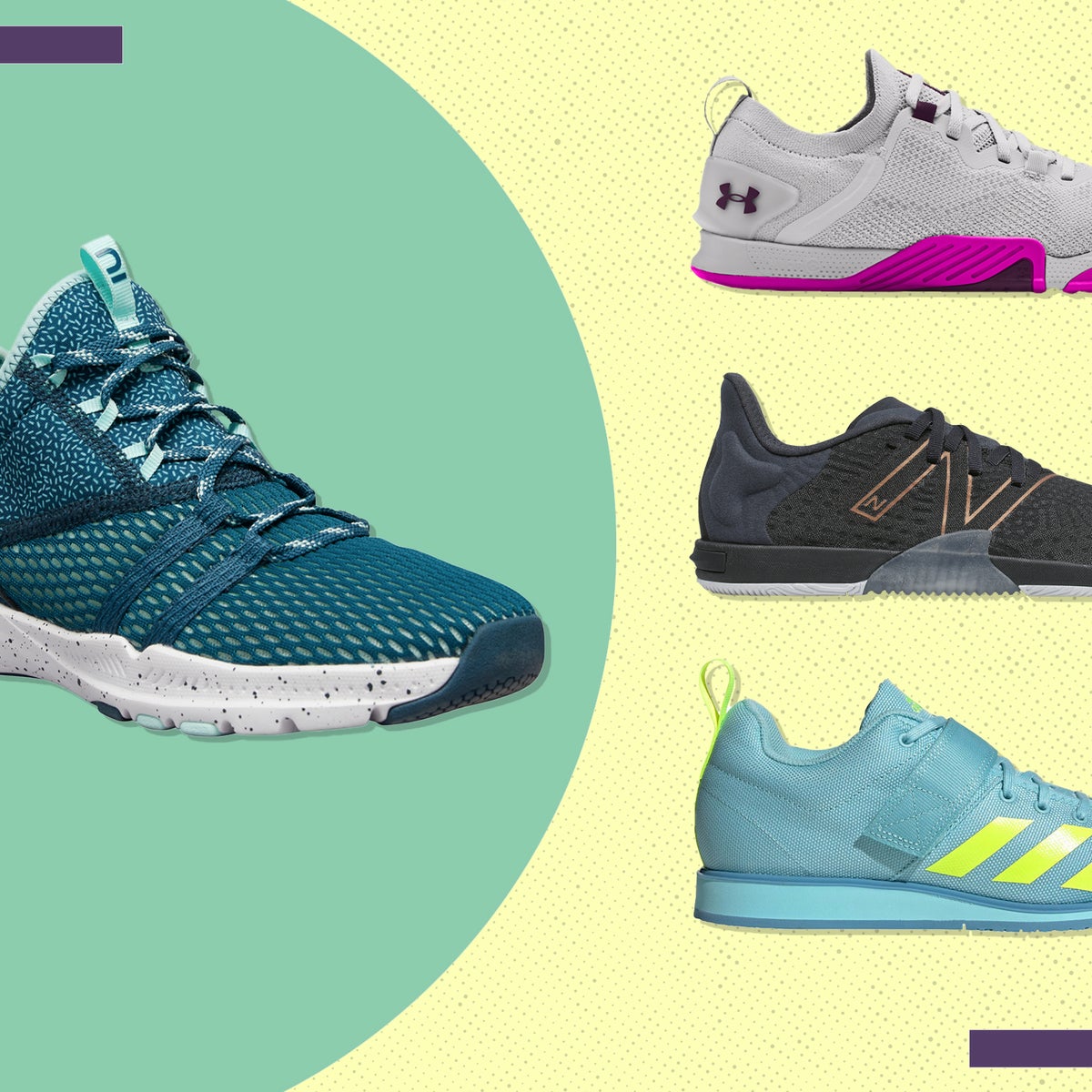 Jd sports crossfit trainers Clearance