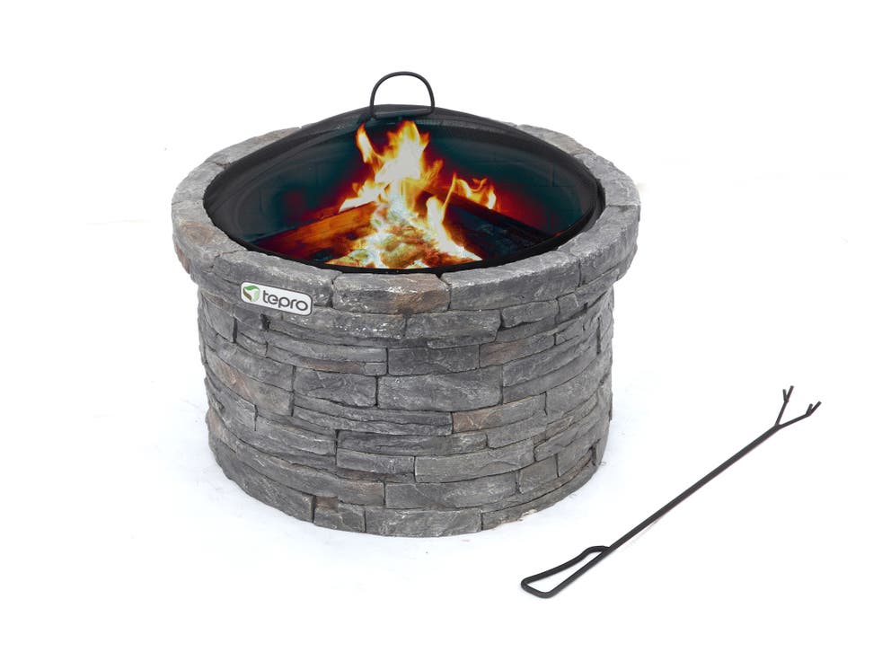 Best Fire Pit 2021 For Your Garden Or, Best Fire Pit Under 2000