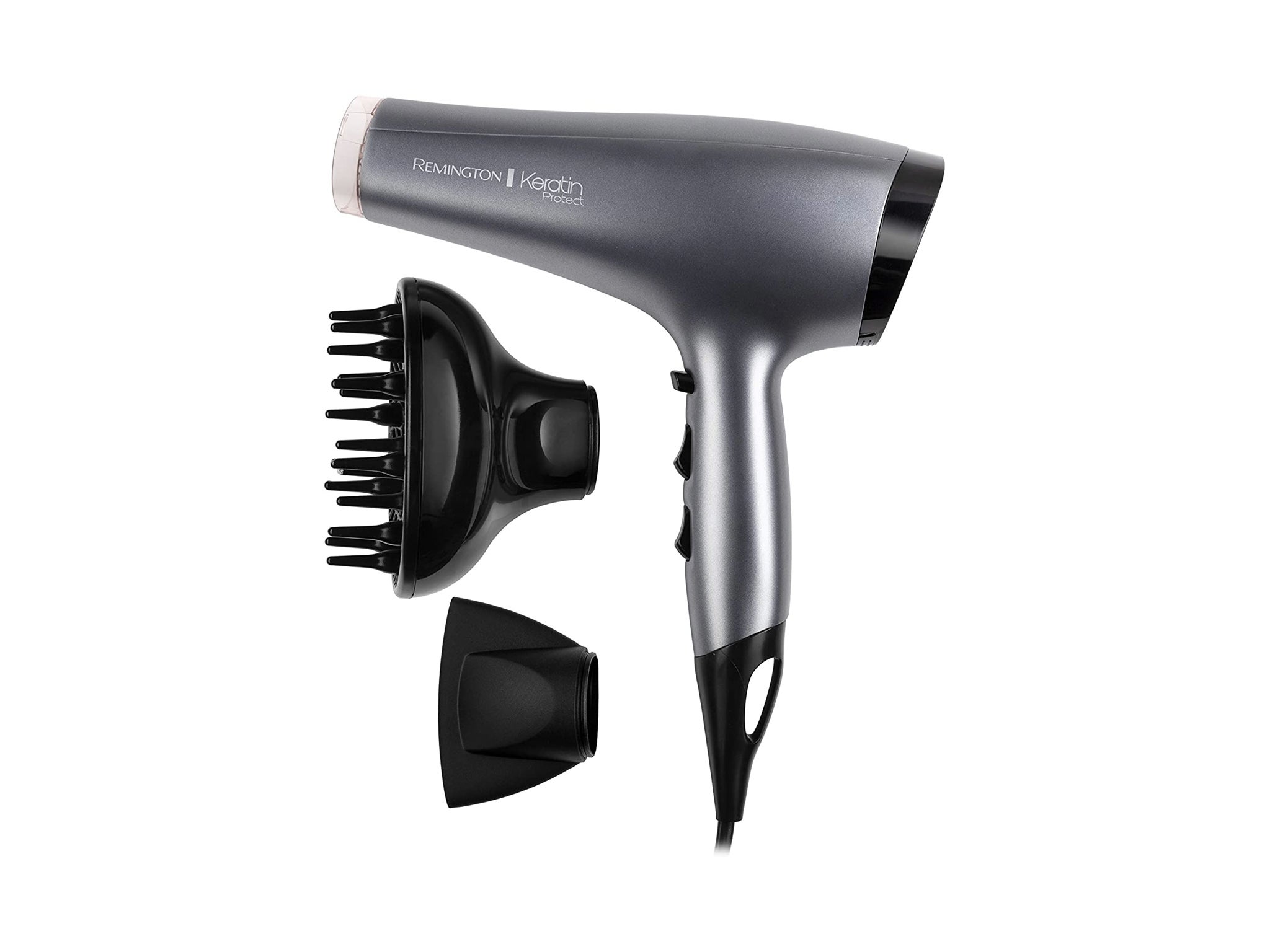 Best Hair Dryer 2021 Get Great Results Whatever Your Hair Type The Independent