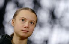Why was Greta Thunberg ‘fatshamed’ and accused of being an ‘environmental princess’ by Chinese state media?