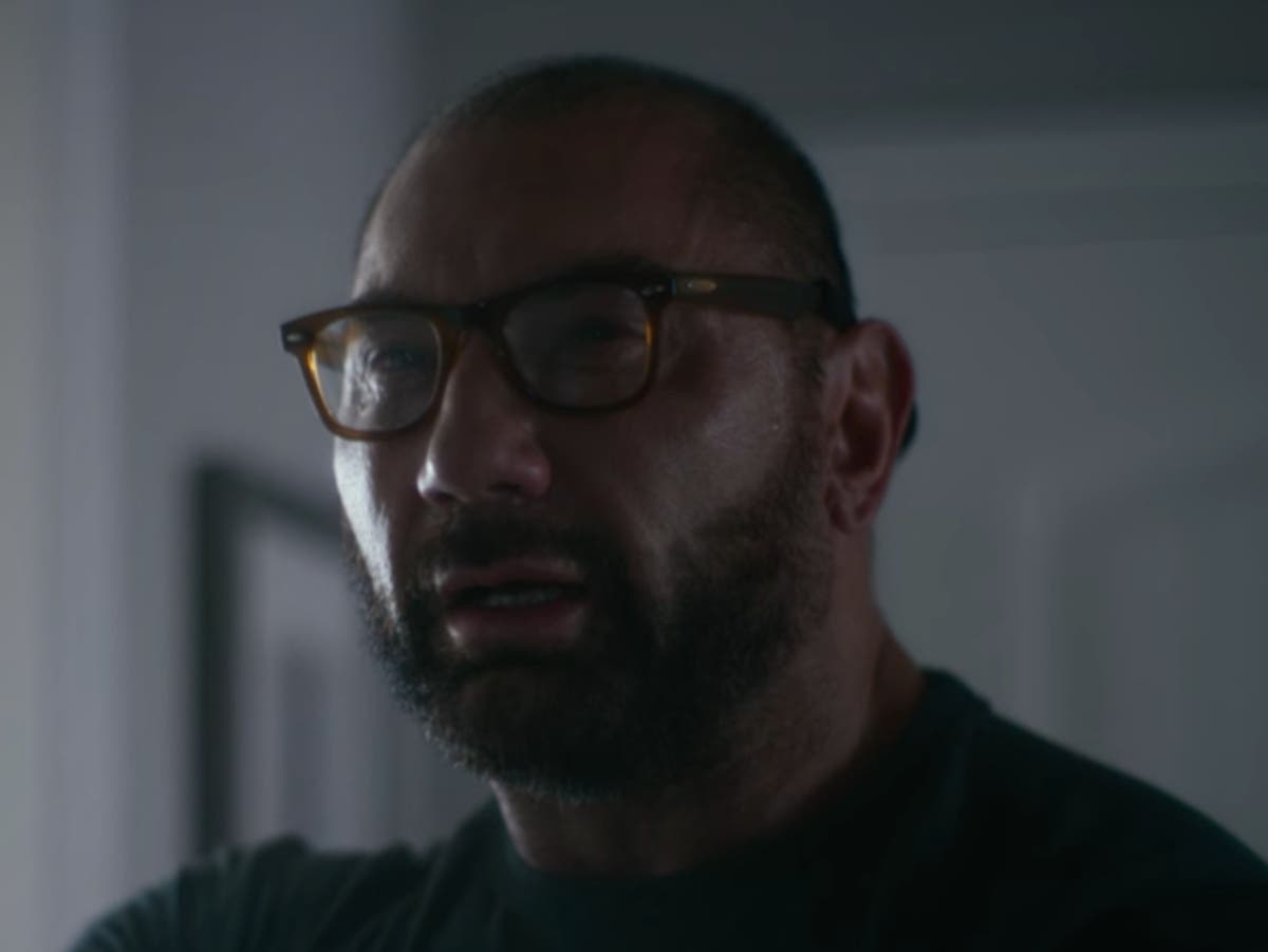 Army of the Dead viewers ‘raging’ over camera glitch in Netflix film