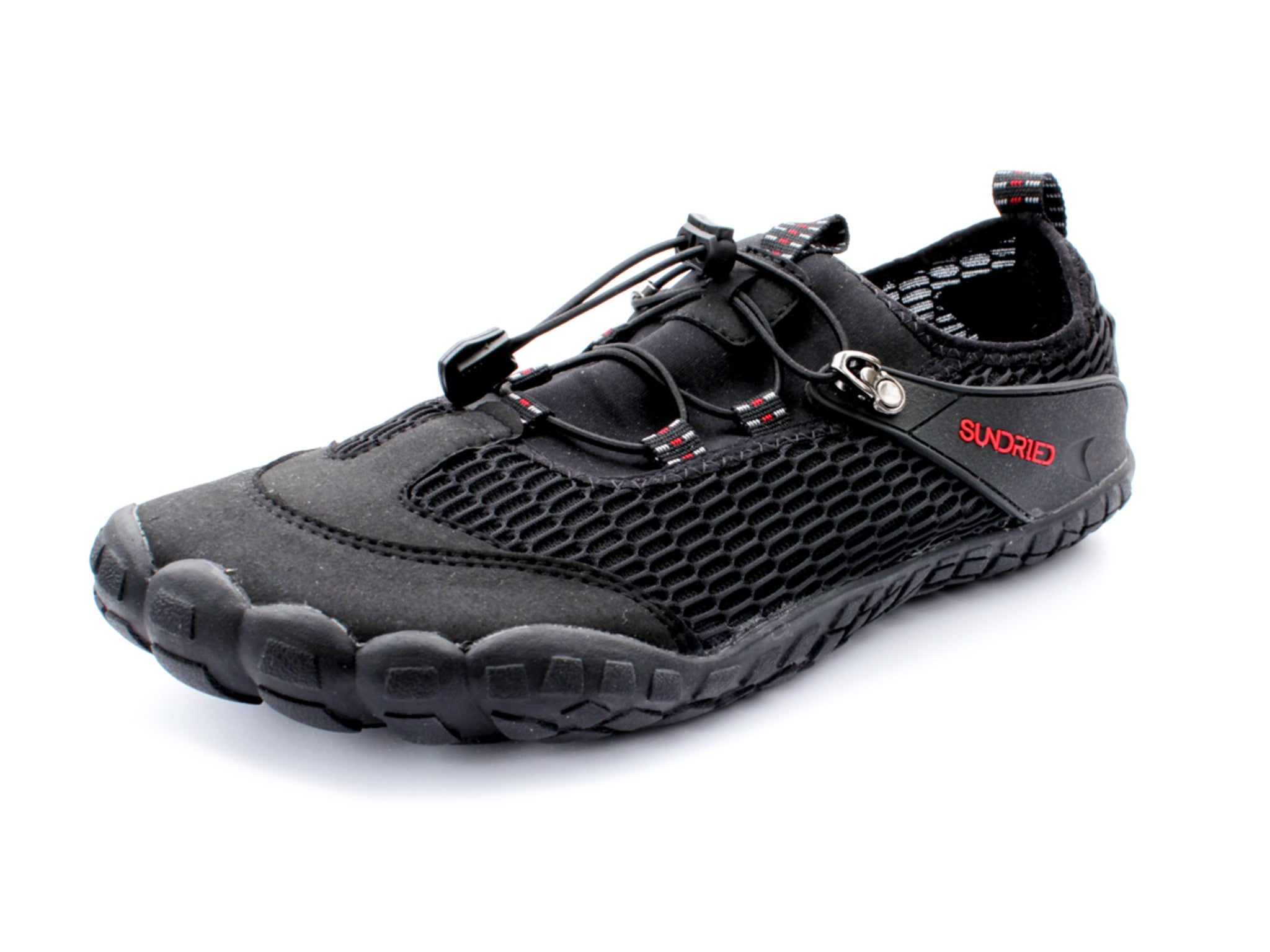 Sundried women's barefoot shoes 2.0 indybest.jpg
