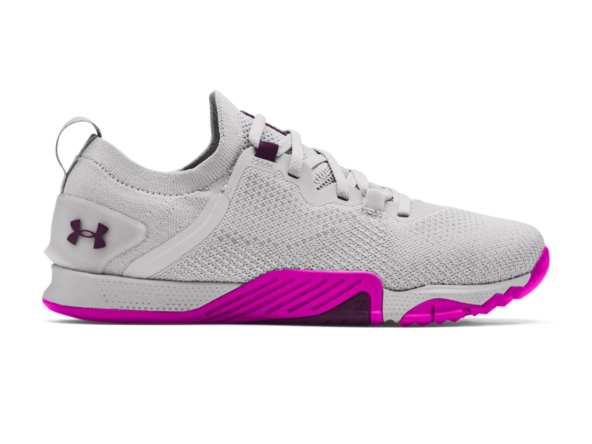 Under Armour women's TriBase reign 3 training shoes indybest.jpeg
