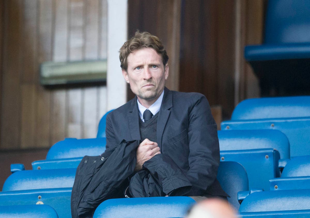 Scot Gemmill backs Scotland&rsquo;s young stars to shine in European Championship