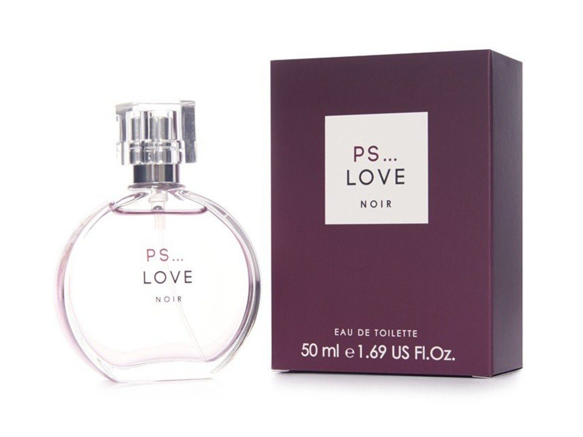 I've found the best perfume dupe for £1.99 - it's £123 cheaper