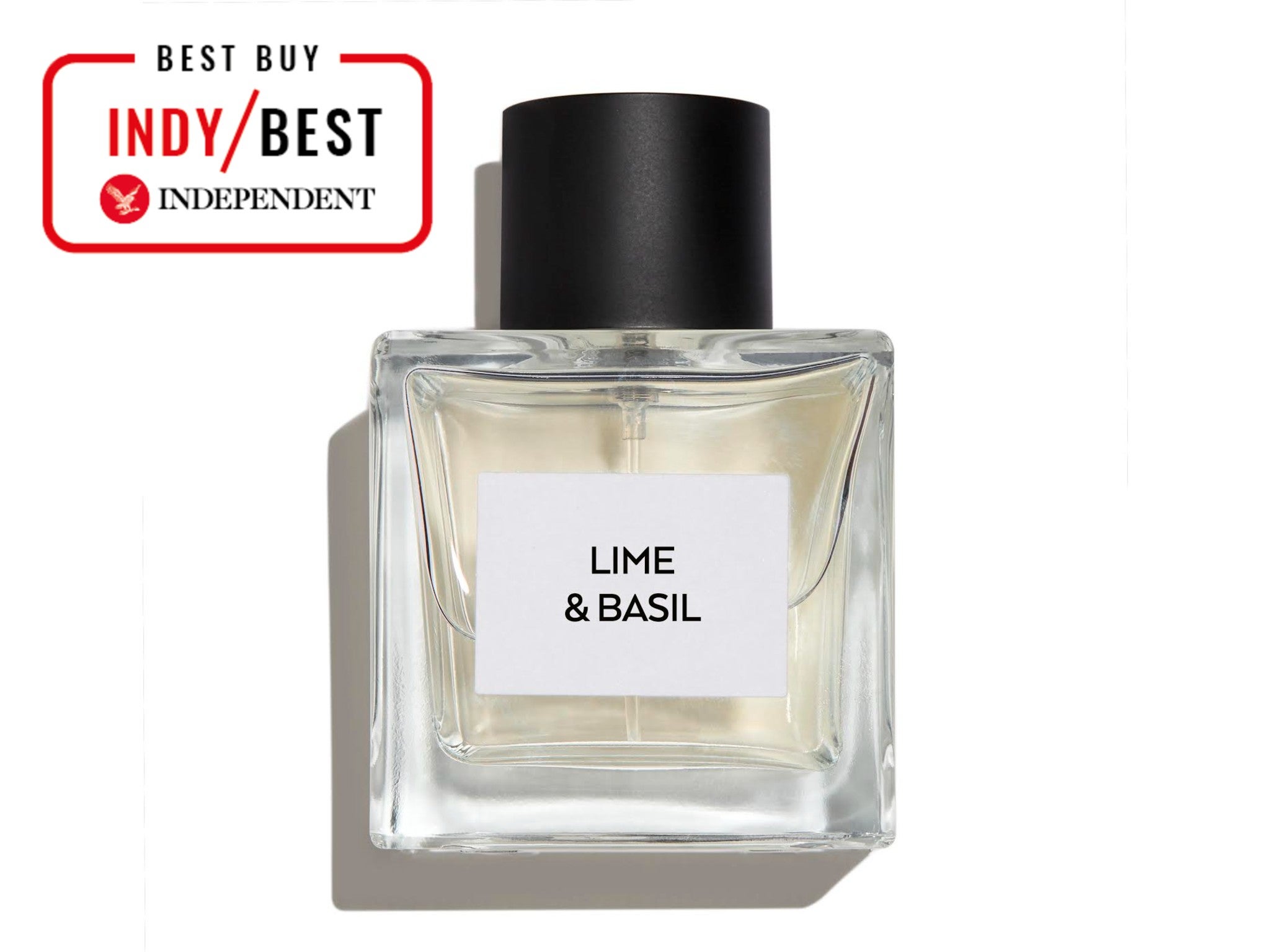 Best perfume dupes 2021: Cheap fragrances from Aldi, Zara, Superdrug and  more | The Independent
