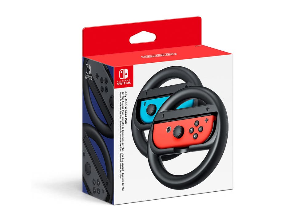 Nintendo Switch Deals Amazon Prime Day 21 Offers On Games Consoles Controllers And More The Independent Nintendo Switch Deals Amazon Prime Day 21 Offers On Games Consoles Controllers And More The Independent