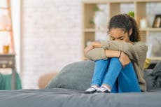 Children and young people will need more mental health support post-Covid 
