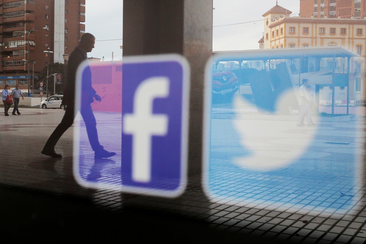 Will Twitter, Facebook be banned in India from today ...