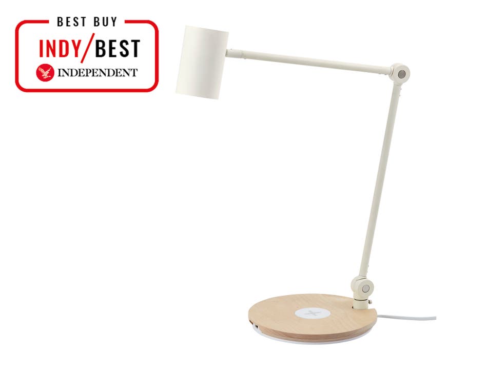 Best Desk Lamp 2021 Work And Study At, Best Table Reading Lamps Uk