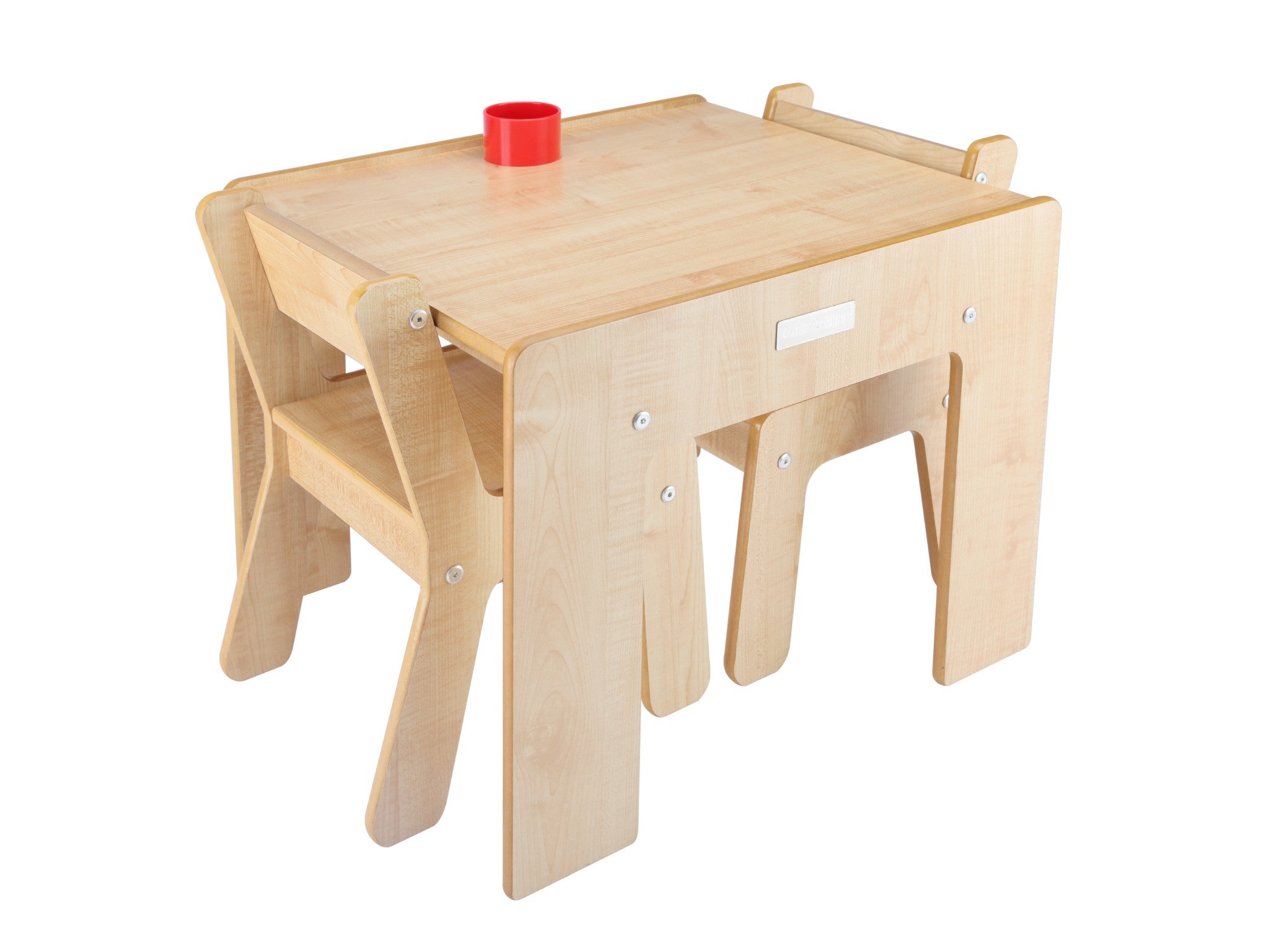 https://static.independent.co.uk/2021/05/26/12/Little%20Helper%20wooden%20funstation%20duo%20kids%20table%20and%20chairs%20set%20indybest.jpeg