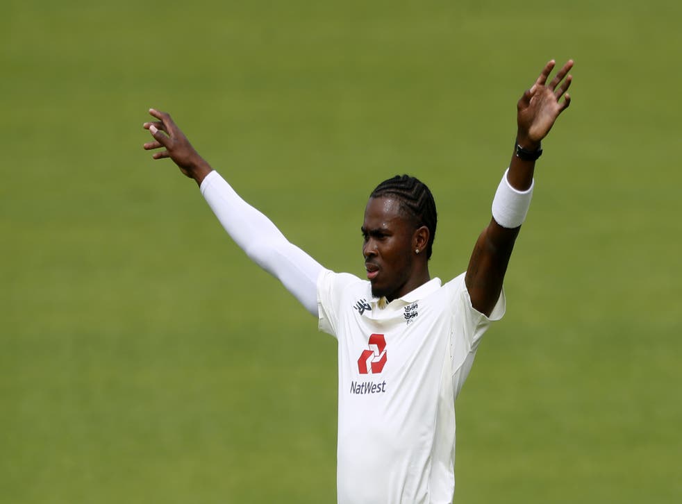 West Indies’ Shamar Joseph celebrates a dismissal on day 4 of the second Test against Australia in Brisbane on January 28, 2024. | Photo Credit: AFP West Indies’ Shamar Joseph