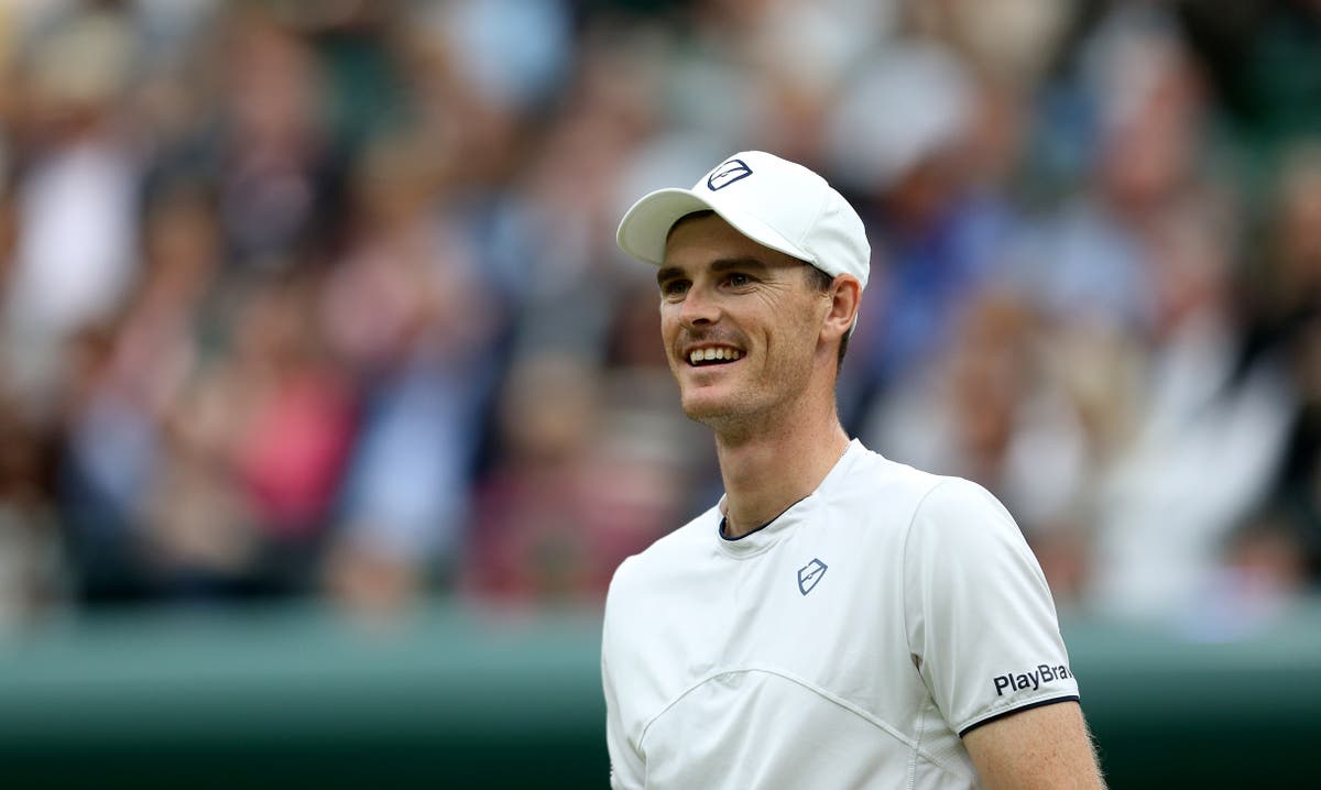 Jamie Murray attacks French Open organisers over doubles prize money cut