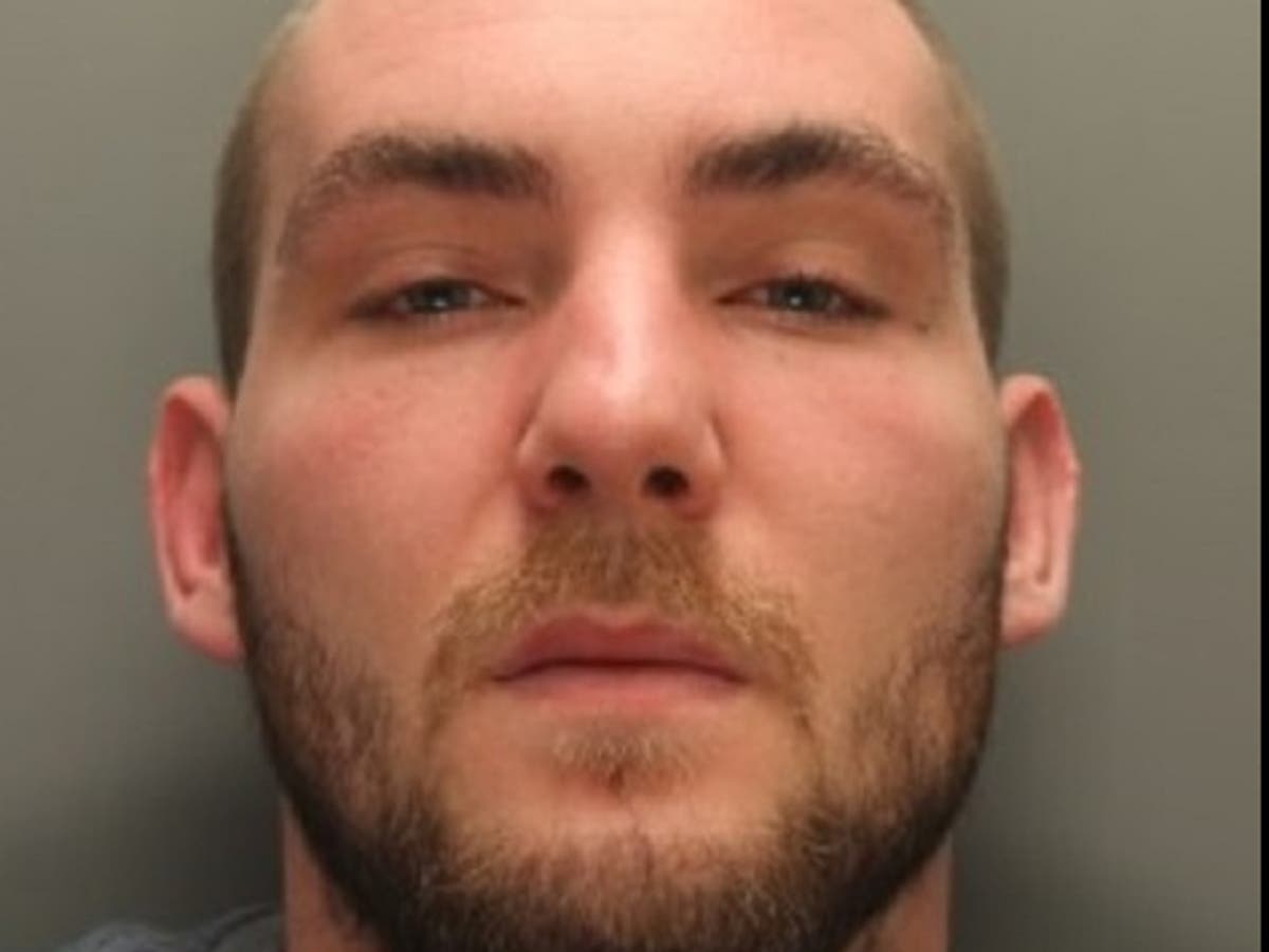 Gang members jailed after man kidnapped and raped in 10-hour ordeal